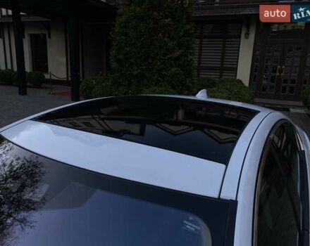 Ягуар XE, объемом двигателя 2 л и пробегом 195 тыс. км за 15250 $, фото 22 на Automoto.ua