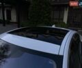 Ягуар XE, объемом двигателя 2 л и пробегом 195 тыс. км за 15250 $, фото 22 на Automoto.ua