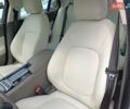 Ягуар XE, объемом двигателя 2 л и пробегом 89 тыс. км за 19600 $, фото 42 на Automoto.ua