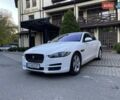 Ягуар XE, объемом двигателя 2 л и пробегом 195 тыс. км за 15250 $, фото 12 на Automoto.ua