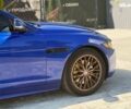 Ягуар XE, объемом двигателя 2 л и пробегом 137 тыс. км за 14900 $, фото 7 на Automoto.ua