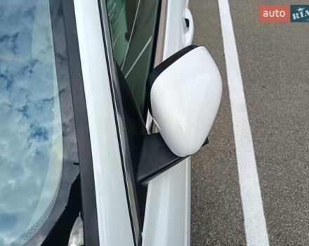 Ягуар XE, объемом двигателя 2 л и пробегом 89 тыс. км за 19600 $, фото 45 на Automoto.ua