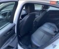 Ягуар XE, объемом двигателя 2 л и пробегом 195 тыс. км за 15250 $, фото 24 на Automoto.ua