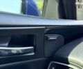 Ягуар XE, объемом двигателя 2 л и пробегом 137 тыс. км за 14900 $, фото 15 на Automoto.ua