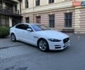 Ягуар XE, объемом двигателя 2 л и пробегом 195 тыс. км за 15250 $, фото 21 на Automoto.ua