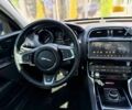 Ягуар XE, объемом двигателя 2 л и пробегом 137 тыс. км за 14900 $, фото 17 на Automoto.ua