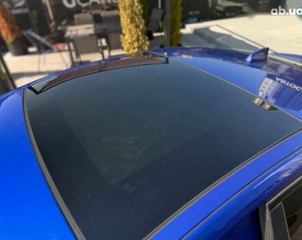 Ягуар XE, объемом двигателя 2 л и пробегом 137 тыс. км за 14900 $, фото 4 на Automoto.ua