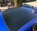 Ягуар XE, объемом двигателя 2 л и пробегом 137 тыс. км за 14900 $, фото 4 на Automoto.ua
