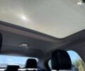 Ягуар XE, объемом двигателя 2 л и пробегом 137 тыс. км за 14900 $, фото 21 на Automoto.ua