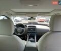 Ягуар XE, объемом двигателя 2 л и пробегом 89 тыс. км за 19600 $, фото 27 на Automoto.ua
