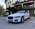 Ягуар XE, объемом двигателя 2 л и пробегом 195 тыс. км за 15250 $, фото 13 на Automoto.ua