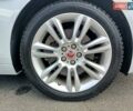 Ягуар XE, объемом двигателя 2 л и пробегом 89 тыс. км за 19600 $, фото 24 на Automoto.ua