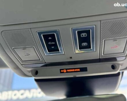 Ягуар XE, объемом двигателя 2 л и пробегом 137 тыс. км за 14900 $, фото 24 на Automoto.ua