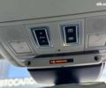Ягуар XE, объемом двигателя 2 л и пробегом 137 тыс. км за 14900 $, фото 24 на Automoto.ua