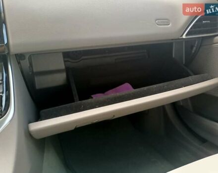 Ягуар XE, объемом двигателя 2 л и пробегом 89 тыс. км за 19600 $, фото 47 на Automoto.ua