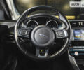 Ягуар XE, объемом двигателя 2 л и пробегом 110 тыс. км за 21200 $, фото 19 на Automoto.ua