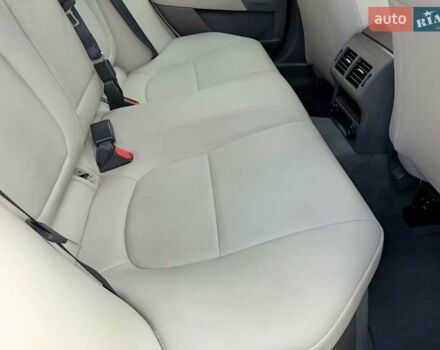 Ягуар XE, объемом двигателя 2 л и пробегом 89 тыс. км за 19600 $, фото 34 на Automoto.ua