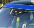 Ягуар XE, объемом двигателя 2 л и пробегом 137 тыс. км за 14900 $, фото 5 на Automoto.ua