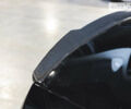 Ягуар XE, объемом двигателя 2 л и пробегом 110 тыс. км за 21200 $, фото 14 на Automoto.ua