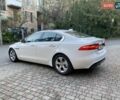 Ягуар XE, объемом двигателя 2 л и пробегом 195 тыс. км за 15250 $, фото 2 на Automoto.ua