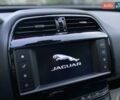 Ягуар XE, объемом двигателя 2 л и пробегом 195 тыс. км за 15250 $, фото 30 на Automoto.ua