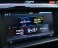 Ягуар XE, объемом двигателя 2 л и пробегом 195 тыс. км за 15250 $, фото 9 на Automoto.ua