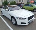 Ягуар XE, объемом двигателя 2 л и пробегом 89 тыс. км за 19600 $, фото 4 на Automoto.ua