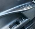 Ягуар XE, объемом двигателя 2 л и пробегом 137 тыс. км за 14900 $, фото 14 на Automoto.ua