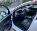 Ягуар XE, объемом двигателя 2 л и пробегом 195 тыс. км за 15250 $, фото 23 на Automoto.ua
