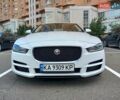 Ягуар XE, объемом двигателя 2 л и пробегом 89 тыс. км за 19600 $, фото 3 на Automoto.ua