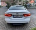 Ягуар XE, объемом двигателя 2 л и пробегом 195 тыс. км за 15250 $, фото 27 на Automoto.ua