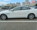 Ягуар XE, объемом двигателя 2 л и пробегом 89 тыс. км за 19600 $, фото 5 на Automoto.ua