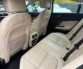 Ягуар XE, об'ємом двигуна 2 л та пробігом 176 тис. км за 9800 $, фото 13 на Automoto.ua