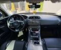 Ягуар XE, объемом двигателя 2 л и пробегом 137 тыс. км за 14900 $, фото 16 на Automoto.ua