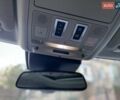 Ягуар XE, объемом двигателя 2 л и пробегом 195 тыс. км за 15250 $, фото 29 на Automoto.ua