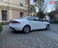 Ягуар XE, объемом двигателя 2 л и пробегом 195 тыс. км за 15250 $, фото 17 на Automoto.ua
