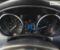 Ягуар XE, об'ємом двигуна 2 л та пробігом 110 тис. км за 21000 $, фото 33 на Automoto.ua