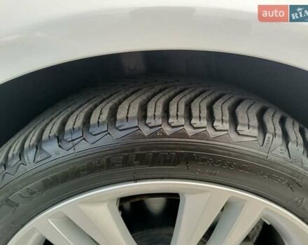 Ягуар XE, объемом двигателя 2 л и пробегом 89 тыс. км за 19600 $, фото 26 на Automoto.ua