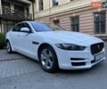 Ягуар XE, объемом двигателя 2 л и пробегом 195 тыс. км за 15250 $, фото 20 на Automoto.ua