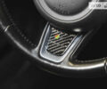 Ягуар XE, об'ємом двигуна 2 л та пробігом 110 тис. км за 21000 $, фото 23 на Automoto.ua
