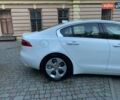 Ягуар XE, объемом двигателя 2 л и пробегом 195 тыс. км за 15250 $, фото 19 на Automoto.ua