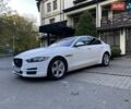 Ягуар XE, объемом двигателя 2 л и пробегом 195 тыс. км за 15250 $, фото 14 на Automoto.ua