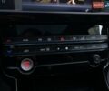 Ягуар XE, объемом двигателя 2 л и пробегом 195 тыс. км за 15250 $, фото 31 на Automoto.ua