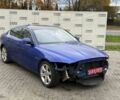 Ягуар XE, об'ємом двигуна 2 л та пробігом 176 тис. км за 9800 $, фото 1 на Automoto.ua