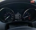 Ягуар XE, объемом двигателя 2 л и пробегом 195 тыс. км за 15250 $, фото 10 на Automoto.ua