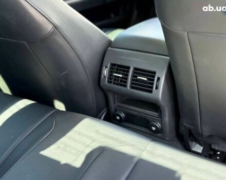 Ягуар XE, объемом двигателя 2 л и пробегом 137 тыс. км за 14900 $, фото 22 на Automoto.ua