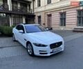Ягуар XE, объемом двигателя 2 л и пробегом 195 тыс. км за 15250 $, фото 11 на Automoto.ua