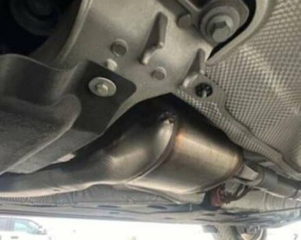 Ягуар XE, объемом двигателя 2 л и пробегом 89 тыс. км за 19600 $, фото 49 на Automoto.ua