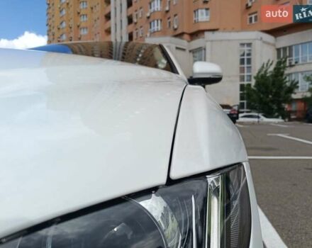 Ягуар XE, объемом двигателя 2 л и пробегом 89 тыс. км за 19600 $, фото 17 на Automoto.ua