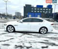 Ягуар XE, об'ємом двигуна 2 л та пробігом 58 тис. км за 21499 $, фото 8 на Automoto.ua